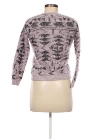 Damski sweter Esmara, Rozmiar XS, Kolor Kolorowy, Cena 53,99 zł