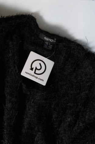 Damenpullover Esmara, Größe L, Farbe Schwarz, Preis € 10,49