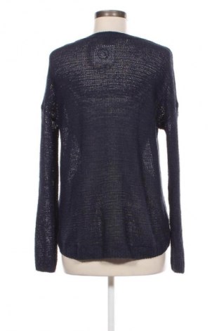 Damenpullover Esmara, Größe L, Farbe Blau, Preis 11,99 €