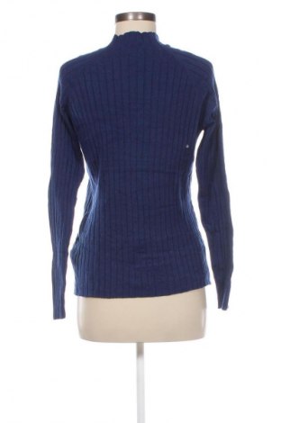 Damenpullover Esmara, Größe L, Farbe Blau, Preis € 12,49