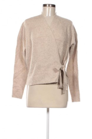 Damenpullover Esmara, Größe M, Farbe Beige, Preis € 10,49