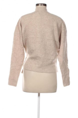 Damenpullover Esmara, Größe M, Farbe Beige, Preis € 10,49