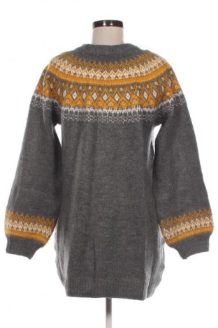 Damenpullover Esmara, Größe XL, Farbe Mehrfarbig, Preis 10,99 €