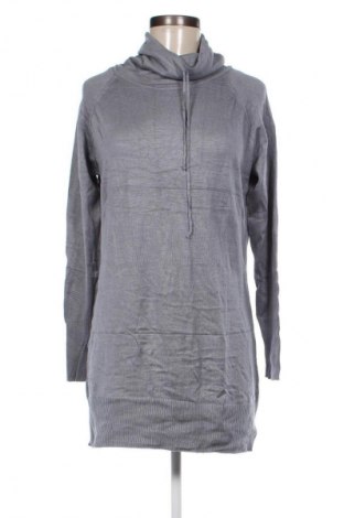 Damenpullover Esmara, Größe XL, Farbe Grau, Preis € 10,49