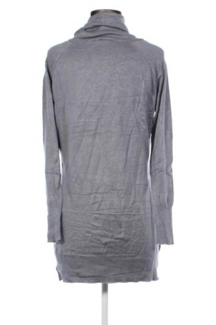 Damenpullover Esmara, Größe XL, Farbe Grau, Preis € 10,49