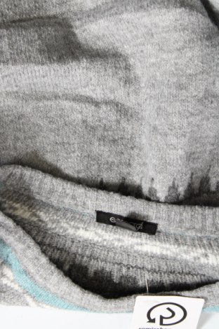 Damenpullover Esmara, Größe M, Farbe Mehrfarbig, Preis 9,49 €