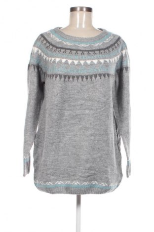 Damenpullover Esmara, Größe M, Farbe Mehrfarbig, Preis € 10,49