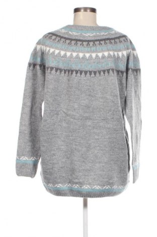 Damenpullover Esmara, Größe M, Farbe Mehrfarbig, Preis € 10,49