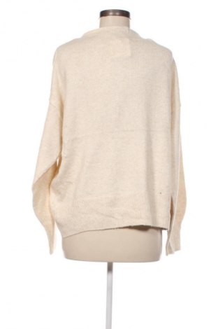 Damenpullover Esmara, Größe L, Farbe Beige, Preis 20,49 €