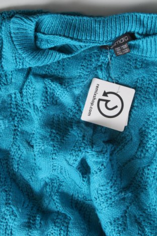 Damenpullover Esmara, Größe XL, Farbe Blau, Preis € 9,49