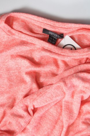 Damenpullover Esmara, Größe S, Farbe Rosa, Preis € 10,49