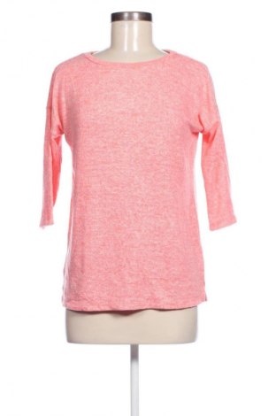 Damenpullover Esmara, Größe S, Farbe Rosa, Preis € 10,49