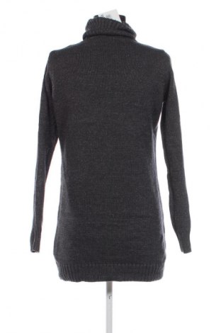 Damenpullover Esmara, Größe XS, Farbe Grau, Preis 9,49 €