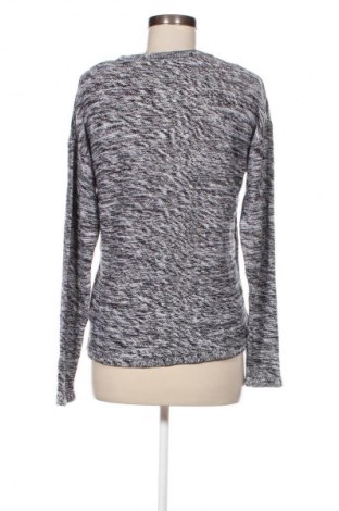 Damenpullover Esmara, Größe S, Farbe Mehrfarbig, Preis 9,49 €