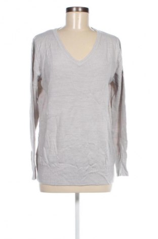 Damenpullover Esmara, Größe M, Farbe Grau, Preis 11,99 €