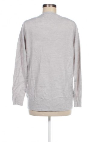 Damenpullover Esmara, Größe M, Farbe Grau, Preis 11,99 €