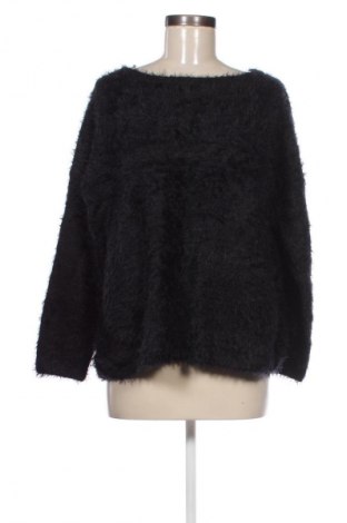 Damenpullover Esmara by Heidi Klum, Größe M, Farbe Schwarz, Preis 8,99 €