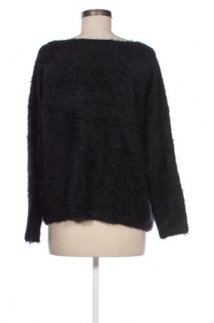 Damenpullover Esmara by Heidi Klum, Größe M, Farbe Schwarz, Preis € 7,99