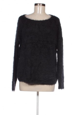 Damski sweter Esmara by Heidi Klum, Rozmiar M, Kolor Czarny, Cena 16,99 zł