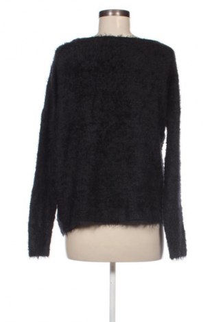 Damenpullover Esmara by Heidi Klum, Größe M, Farbe Schwarz, Preis 3,99 €