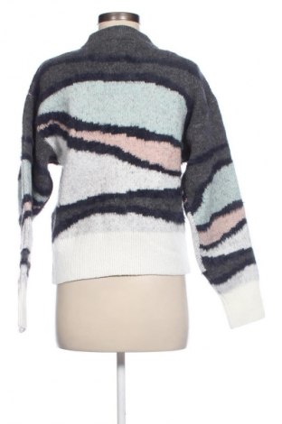 Damenpullover Esprit, Größe M, Farbe Mehrfarbig, Preis 12,49 €