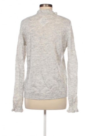 Damenpullover Esprit, Größe L, Farbe Mehrfarbig, Preis 13,49 €