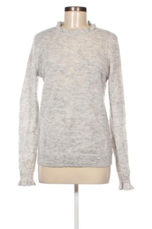 Damenpullover Esprit, Größe L, Farbe Mehrfarbig, Preis € 13,49