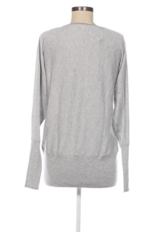 Damski sweter Esprit, Rozmiar L, Kolor Szary, Cena 131,99 zł