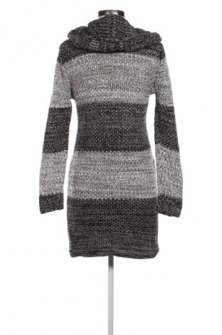 Damski sweter Esprit, Rozmiar L, Kolor Kolorowy, Cena 63,99 zł