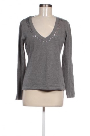 Damenpullover Esprit, Größe M, Farbe Grau, Preis 14,49 €