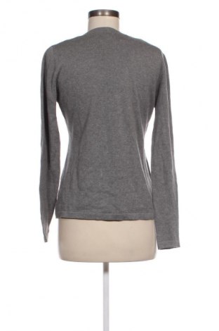 Damenpullover Esprit, Größe M, Farbe Grau, Preis 14,49 €