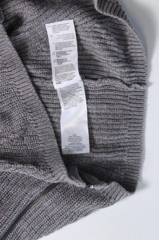 Damenpullover Esprit, Größe M, Farbe Grau, Preis € 8,99