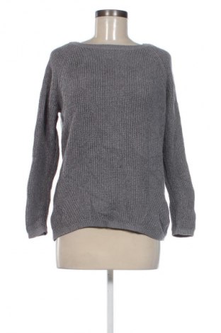 Damenpullover Esprit, Größe M, Farbe Grau, Preis € 8,99