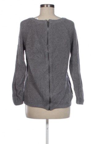 Damenpullover Esprit, Größe M, Farbe Grau, Preis € 8,99