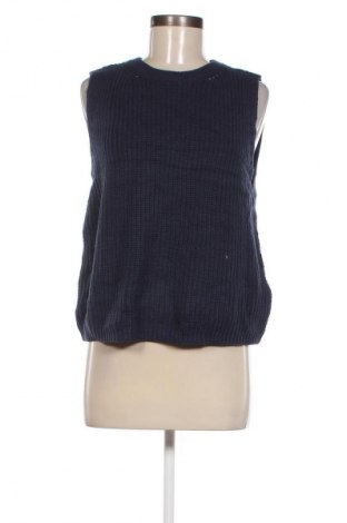 Damenpullover Esprit, Größe S, Farbe Blau, Preis € 13,49