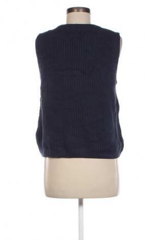 Damenpullover Esprit, Größe S, Farbe Blau, Preis € 13,49