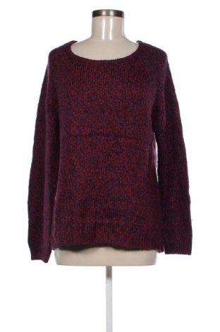 Damenpullover Esprit, Größe L, Farbe Mehrfarbig, Preis € 13,99