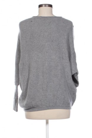 Дамски пуловер Esprit, Размер XS, Цвят Сив, Цена 12,99 лв.