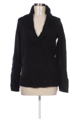 Damenpullover Esprit, Größe L, Farbe Schwarz, Preis € 38,99