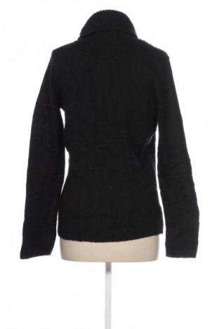 Damenpullover Esprit, Größe L, Farbe Schwarz, Preis 64,99 €