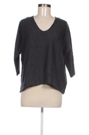 Damenpullover Esprit, Größe S, Farbe Grau, Preis 28,99 €