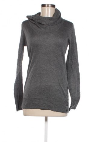 Damenpullover Esprit, Größe M, Farbe Grau, Preis 5,99 €