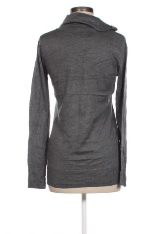 Damenpullover Esprit, Größe M, Farbe Grau, Preis 5,99 €