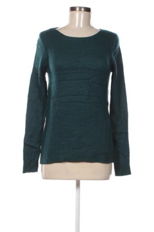 Pulover de femei Esprit, Mărime S, Culoare Verde, Preț 134,99 Lei