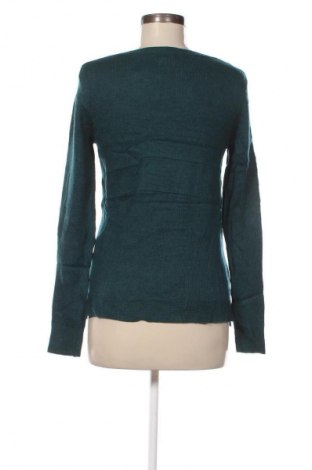 Pulover de femei Esprit, Mărime S, Culoare Verde, Preț 67,99 Lei