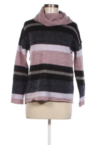 Damenpullover Esprit, Größe S, Farbe Mehrfarbig, Preis € 14,99