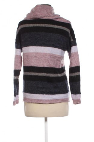 Damenpullover Esprit, Größe S, Farbe Mehrfarbig, Preis 13,49 €