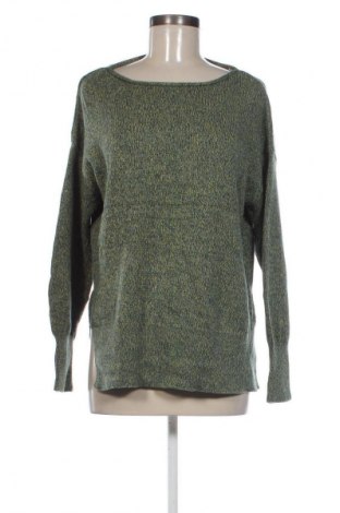 Damenpullover Esprit, Größe L, Farbe Grün, Preis 11,99 €