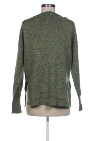 Damenpullover Esprit, Größe L, Farbe Grün, Preis 13,49 €