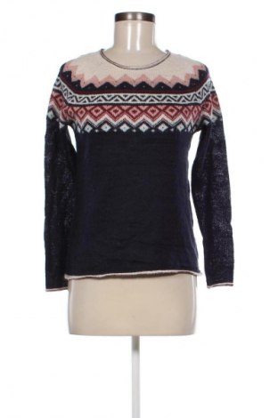 Damenpullover Esprit, Größe S, Farbe Mehrfarbig, Preis € 14,99